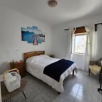 2 Bedroom T2 Apartment In Lagos Portugal