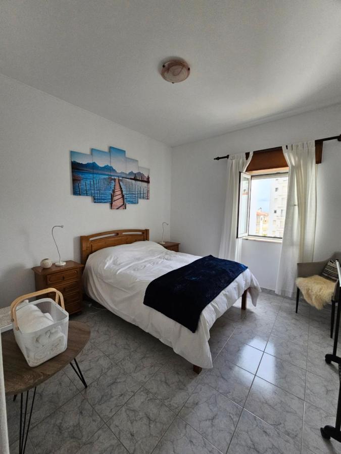 Apartment 2 Bedroom T2 In Portugal Lagos
